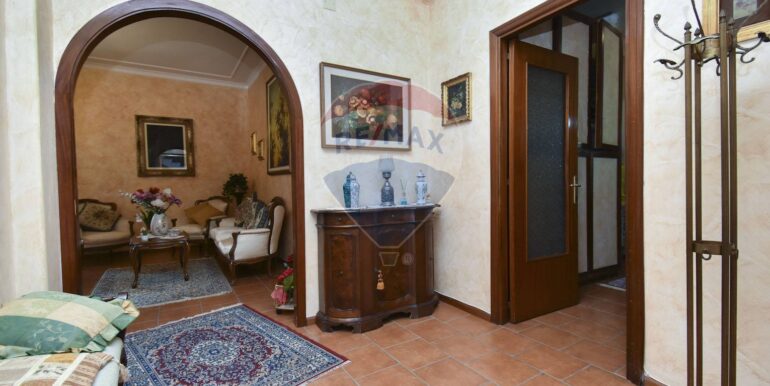 20250906123940-975773-5