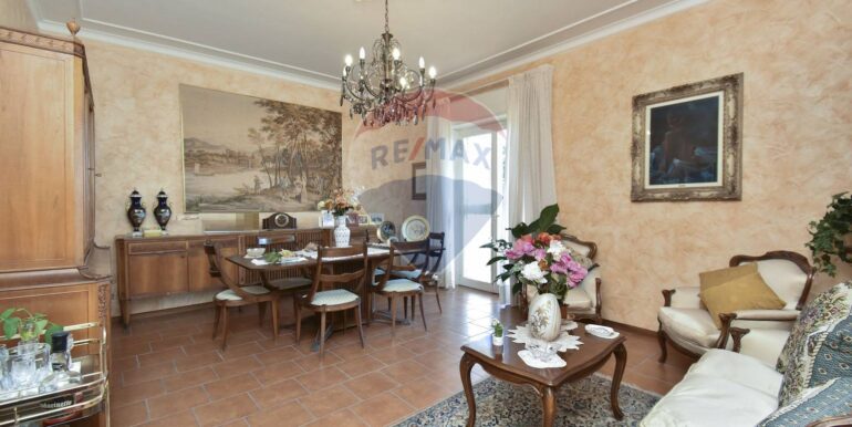 20250906123943-975773-6