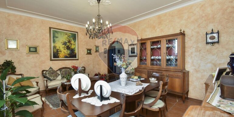 20250906123946-975773-7