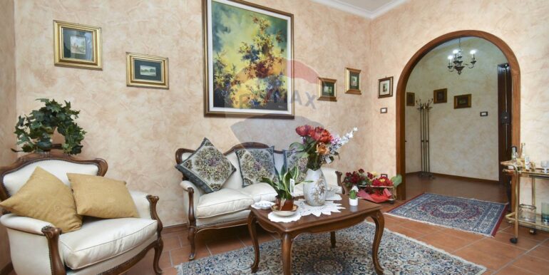 20250906123950-975773-8