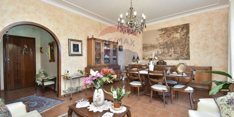 20250906123953-975773-9