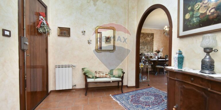 20250906124000-975773-11