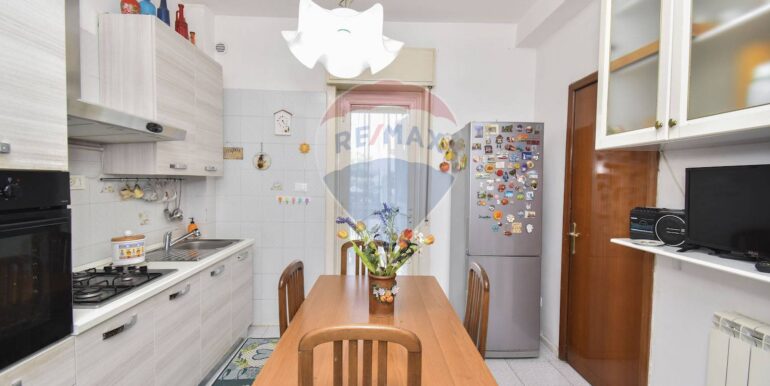 20250906124006-975773-13