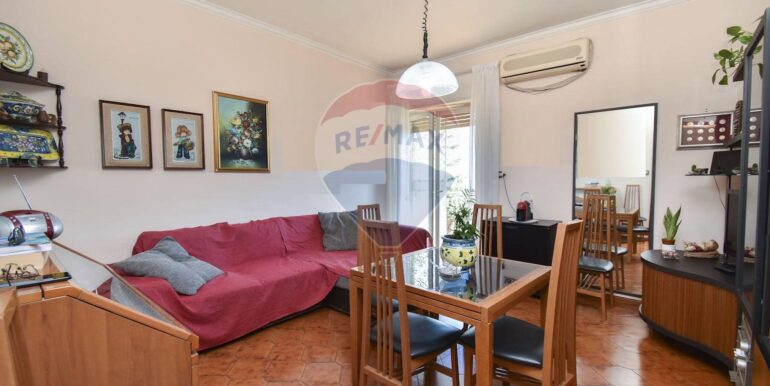 20250906124009-975773-14