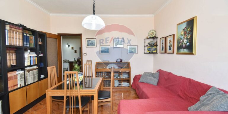 20250906124012-975773-15