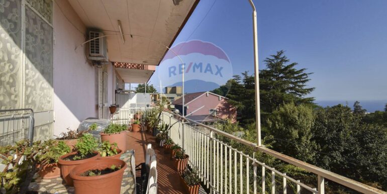 20250906124015-975773-16