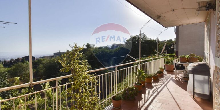 20250906124018-975773-17