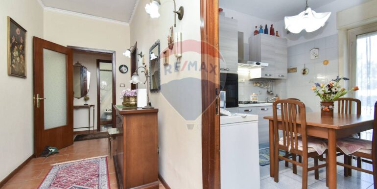 20250906124021-975773-18