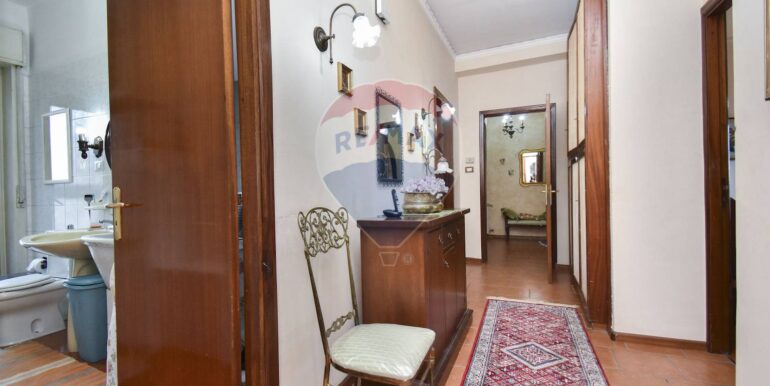 20250906124024-975773-19