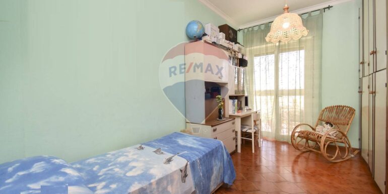 20250906124035-975773-23