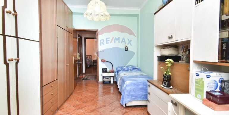 20250906124038-975773-24