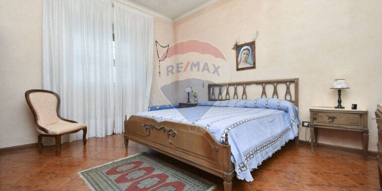 20250906124048-975773-28