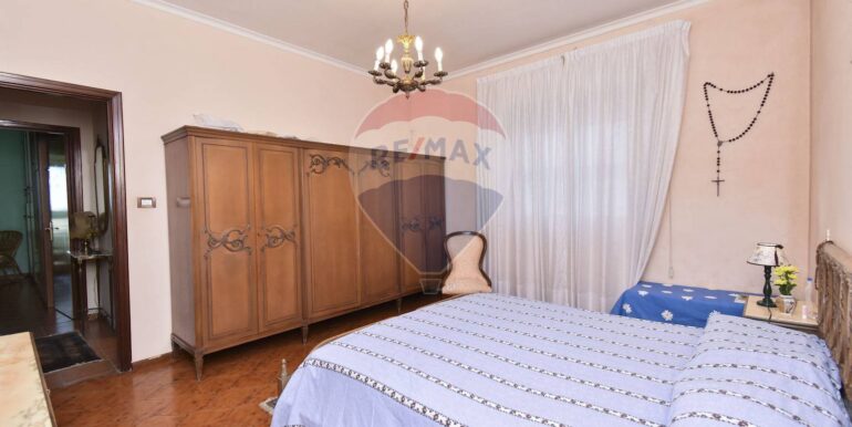 20250906124054-975773-30