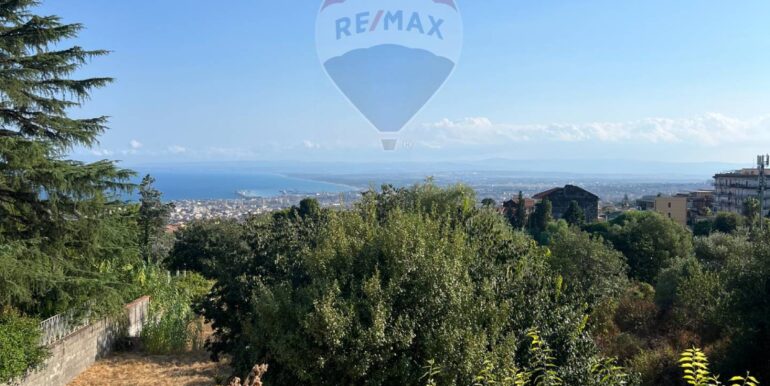 20250906125311-975773-34