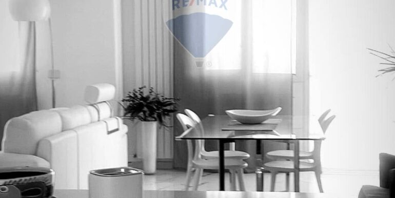 20250906171313-979638-3