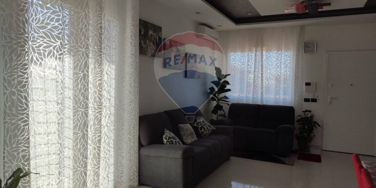 20250907112935-979650-4