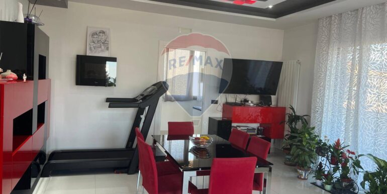 20250907112938-979650-5