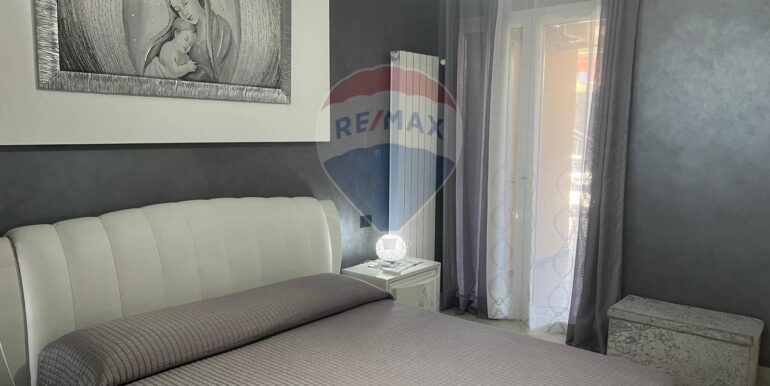 20250907115617-979650-7