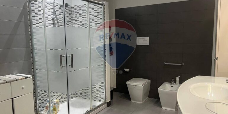 20250907115620-979650-8