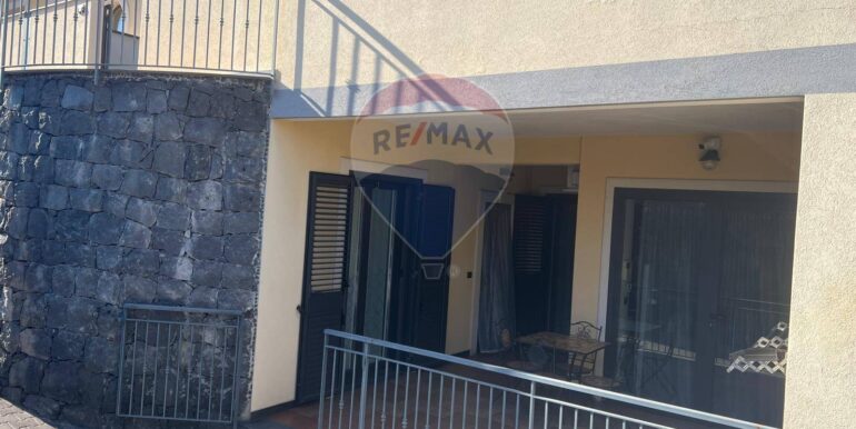 20250907115622-979650-9