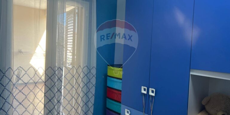 20250907115625-979650-10