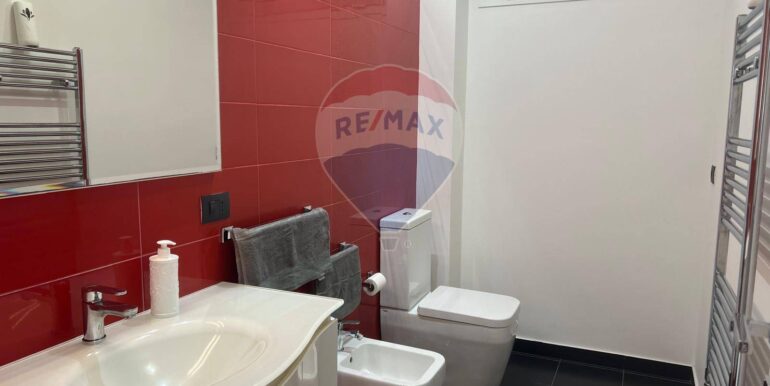 20250907115632-979650-13