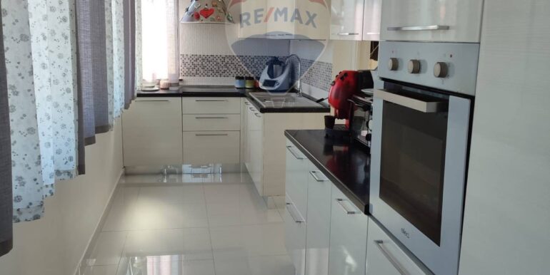 20250907115639-979650-16