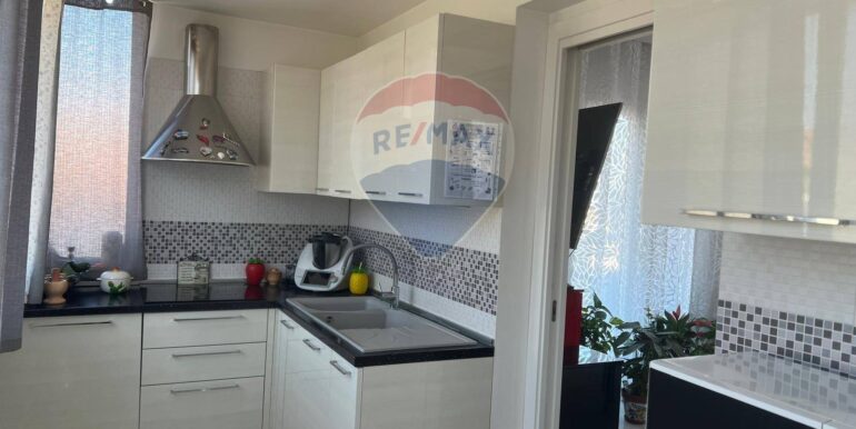 20250907115641-979650-17