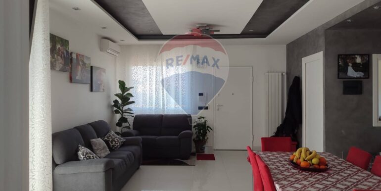 20250907115659-979650-26