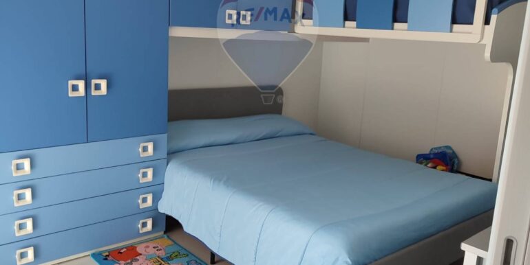 20250907115701-979650-27