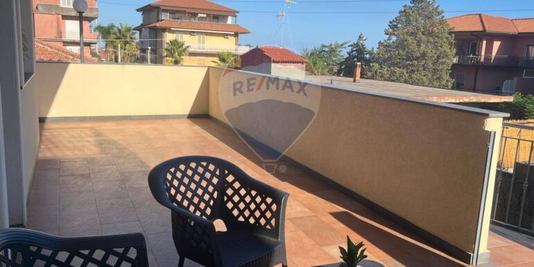 20250907115705-979650-29