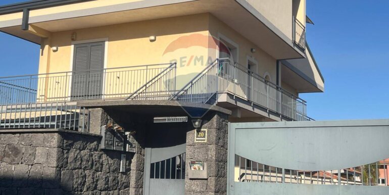 20250907115711-979650-32