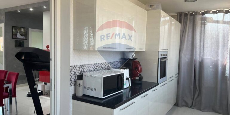 20250907115714-979650-33