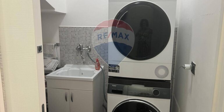 20250907115729-979650-40