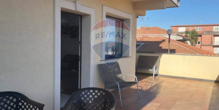 20250907115733-979650-42