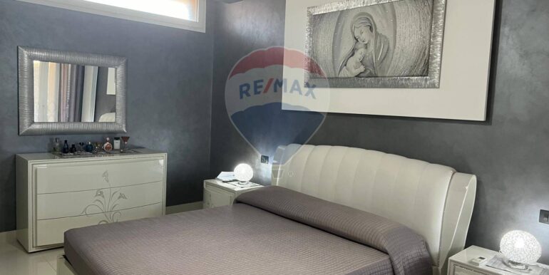 20250907115741-979650-47