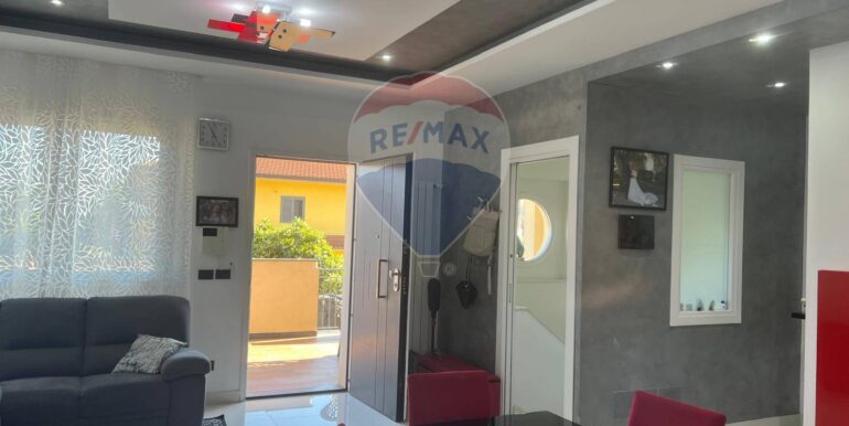 20250907115754-979650-54