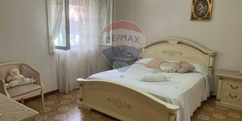 2025090781109-979645-3