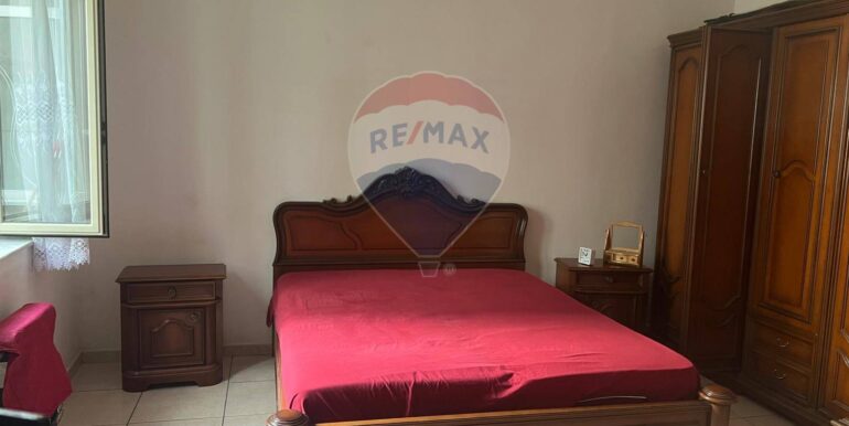 2025090781119-979645-7