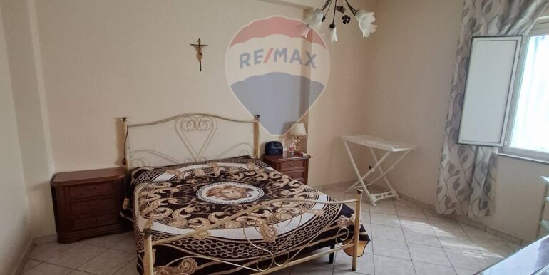 20250908113014-977978-3