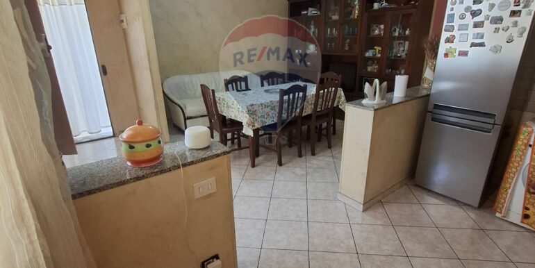 20250908113025-977978-6