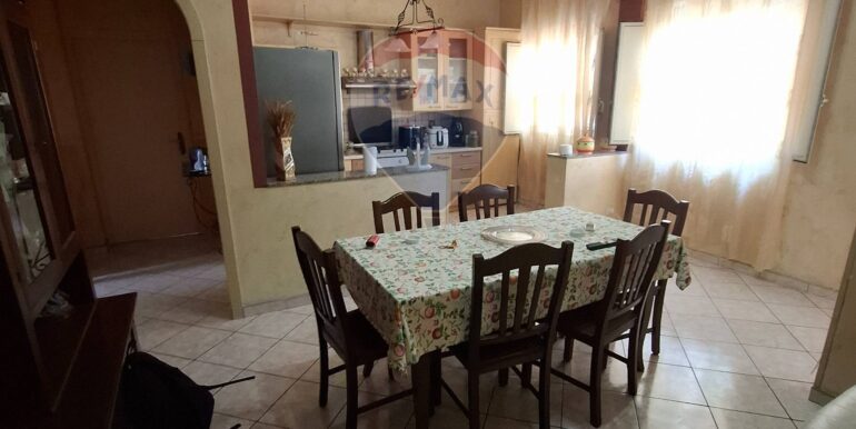 20250908113029-977978-7