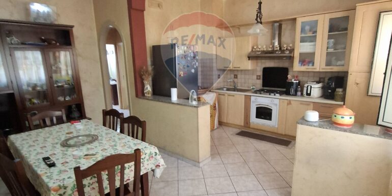 20250908113033-977978-8