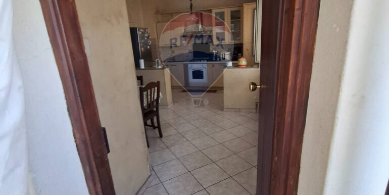 20250908113037-977978-9