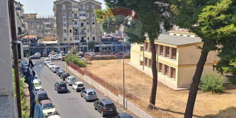 20250908113040-977978-10