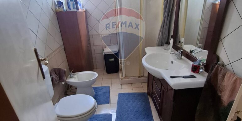 20250908114955-977978-9