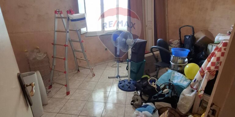 20250908114958-977978-10