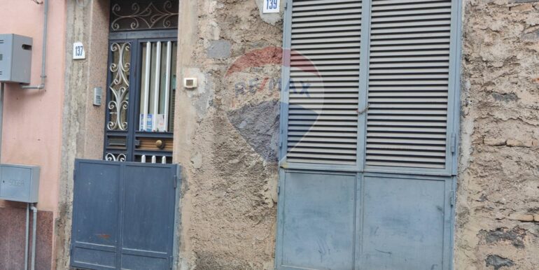 20250908132721-977638-2