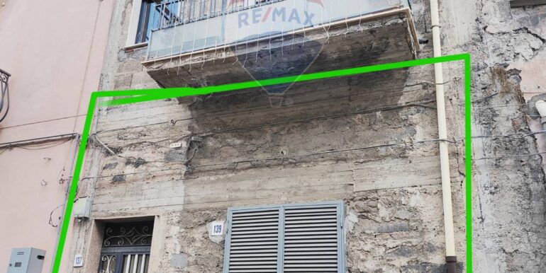 20250908132726-977638-3