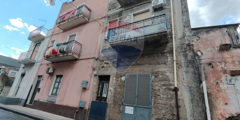 20250908132744-977638-7